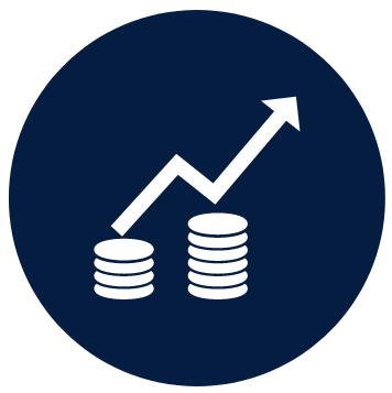 Dhaka Finance and Securities PLC
